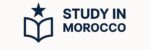 Your trusted guide to studying in Morocco